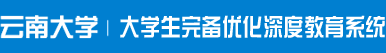 智能矩阵超级学习系统